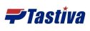 Tastiva Knives