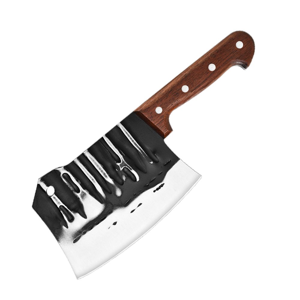 Bone Cleavers