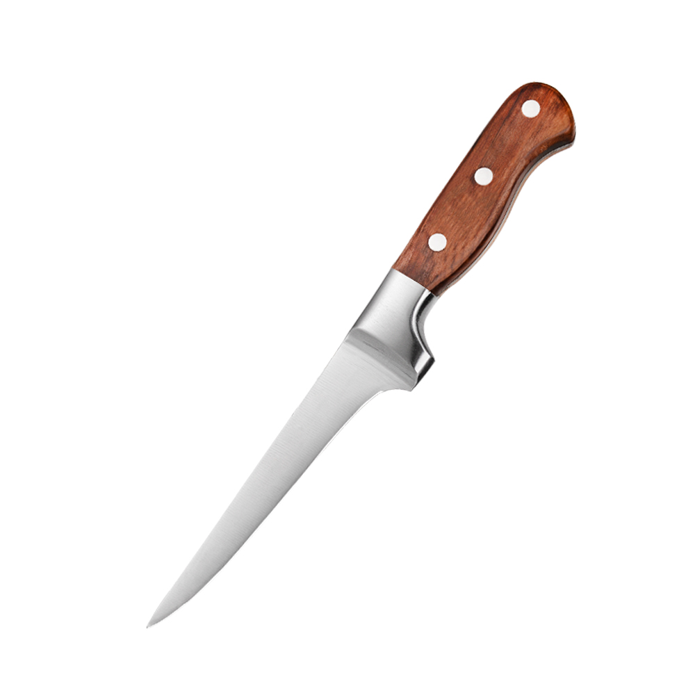 Boning Knives