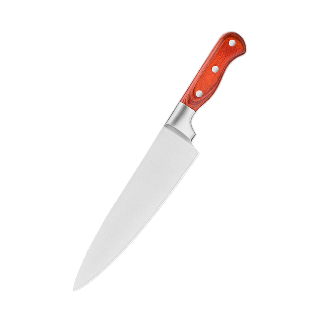 Chef Knives