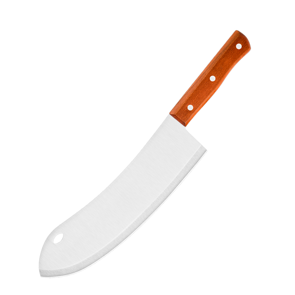 Heavy Duty Meat Knives