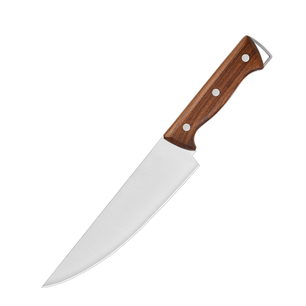 Meat Cutting Knives