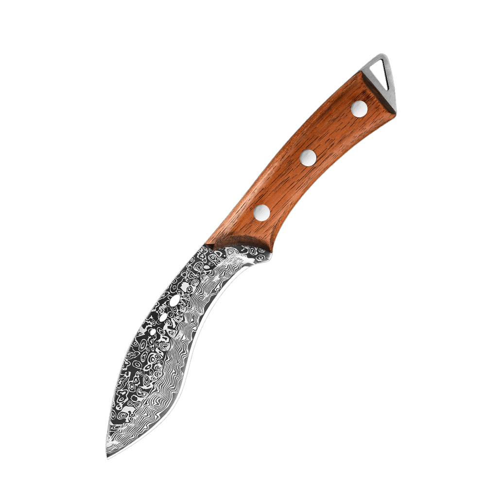 Outdoor Knives