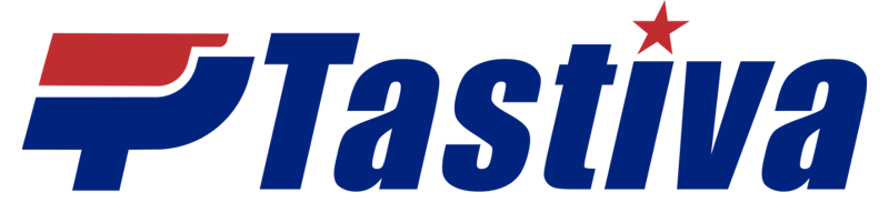 Tastiva
